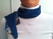 Foulard Magique