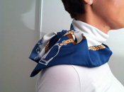 Foulard Magique